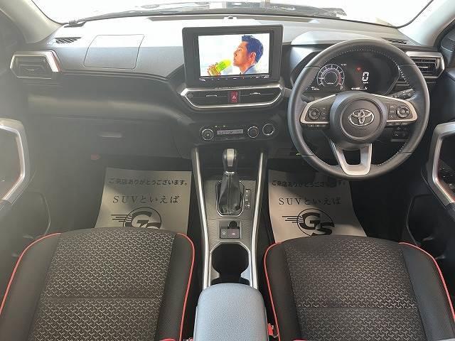 Z OBDチェック済み 禁煙車 9型ナビ 全方位カメラ 衝突軽減ブレーキ LEDヘッド レーダークルーズコントロール クリアランスソナー フォグランプ オートエアコン オートハイビーム フォグ(2枚目)