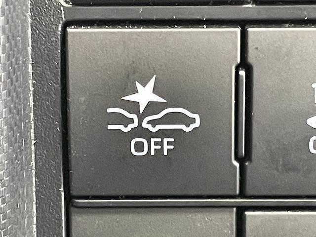 Z OBDチェック済み 禁煙車 9型ナビ 全方位カメラ 衝突軽減ブレーキ LEDヘッド レーダークルーズコントロール クリアランスソナー フォグランプ オートエアコン オートハイビーム フォグ(8枚目)