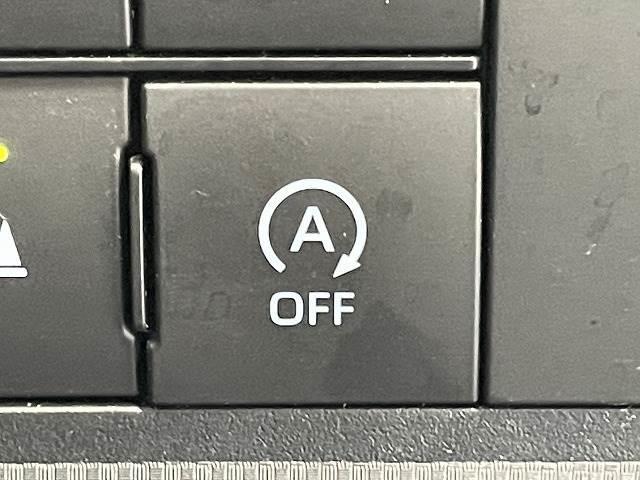Z OBDチェック済み 禁煙車 9型ナビ 全方位カメラ 衝突軽減ブレーキ LEDヘッド レーダークルーズコントロール クリアランスソナー フォグランプ オートエアコン オートハイビーム フォグ(9枚目)