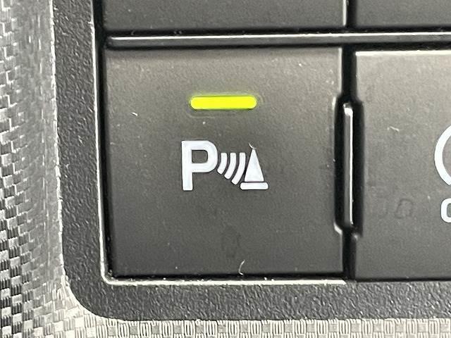 Z OBDチェック済み 禁煙車 9型ナビ 全方位カメラ 衝突軽減ブレーキ LEDヘッド レーダークルーズコントロール クリアランスソナー フォグランプ オートエアコン オートハイビーム フォグ(10枚目)