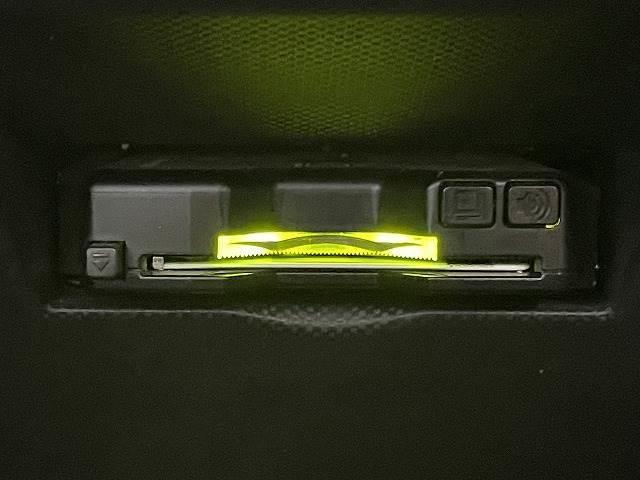 Z OBDチェック済み 禁煙車 9型ナビ 全方位カメラ 衝突軽減ブレーキ LEDヘッド レーダークルーズコントロール クリアランスソナー フォグランプ オートエアコン オートハイビーム フォグ(11枚目)