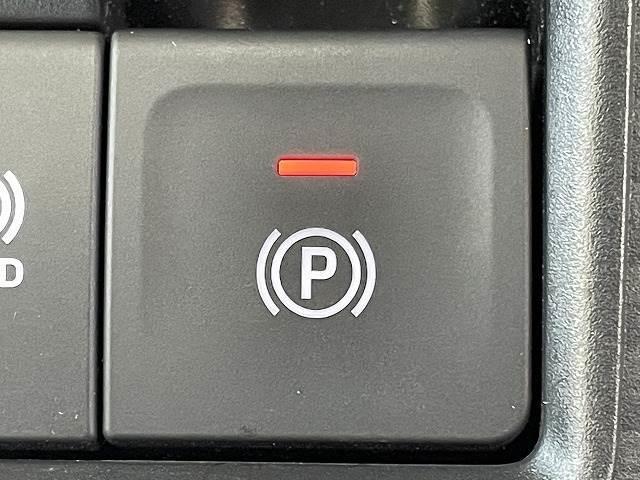 Z OBDチェック済み 禁煙車 9型ナビ 全方位カメラ 衝突軽減ブレーキ LEDヘッド レーダークルーズコントロール クリアランスソナー フォグランプ オートエアコン オートハイビーム フォグ(12枚目)