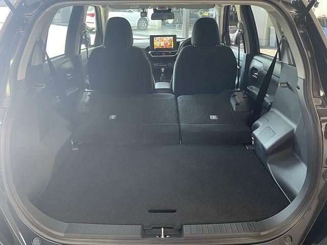 Z OBDチェック済み 禁煙車 9型ナビ 全方位カメラ 衝突軽減ブレーキ LEDヘッド レーダークルーズコントロール クリアランスソナー フォグランプ オートエアコン オートハイビーム フォグ(13枚目)