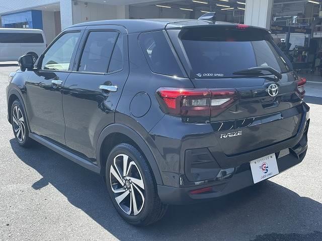 Z OBDチェック済み 禁煙車 9型ナビ 全方位カメラ 衝突軽減ブレーキ LEDヘッド レーダークルーズコントロール クリアランスソナー フォグランプ オートエアコン オートハイビーム フォグ(15枚目)