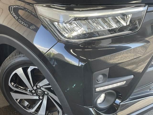 Z OBDチェック済み 禁煙車 9型ナビ 全方位カメラ 衝突軽減ブレーキ LEDヘッド レーダークルーズコントロール クリアランスソナー フォグランプ オートエアコン オートハイビーム フォグ(20枚目)