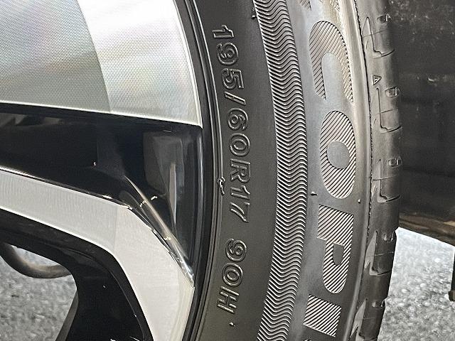 Z OBDチェック済み 禁煙車 9型ナビ 全方位カメラ 衝突軽減ブレーキ LEDヘッド レーダークルーズコントロール クリアランスソナー フォグランプ オートエアコン オートハイビーム フォグ(22枚目)