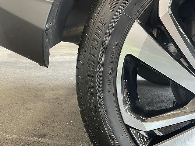 Z OBDチェック済み 禁煙車 9型ナビ 全方位カメラ 衝突軽減ブレーキ LEDヘッド レーダークルーズコントロール クリアランスソナー フォグランプ オートエアコン オートハイビーム フォグ(24枚目)