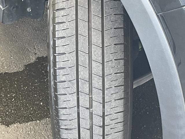 Z OBDチェック済み 禁煙車 9型ナビ 全方位カメラ 衝突軽減ブレーキ LEDヘッド レーダークルーズコントロール クリアランスソナー フォグランプ オートエアコン オートハイビーム フォグ(27枚目)
