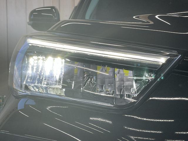 Z OBDチェック済み 禁煙車 9型ナビ 全方位カメラ 衝突軽減ブレーキ LEDヘッド レーダークルーズコントロール クリアランスソナー フォグランプ オートエアコン オートハイビーム フォグ(28枚目)