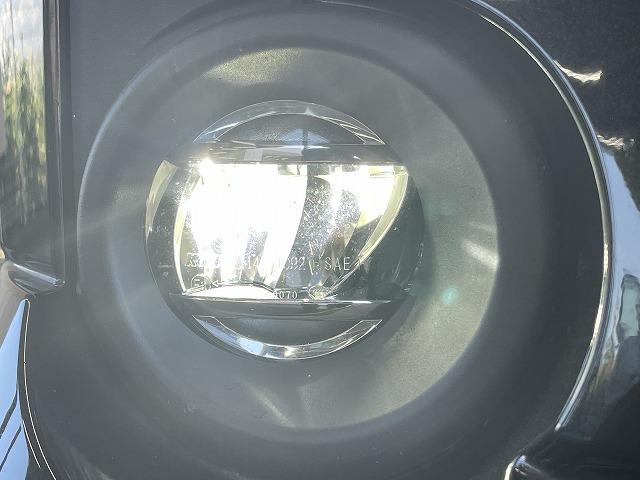 Z OBDチェック済み 禁煙車 9型ナビ 全方位カメラ 衝突軽減ブレーキ LEDヘッド レーダークルーズコントロール クリアランスソナー フォグランプ オートエアコン オートハイビーム フォグ(30枚目)