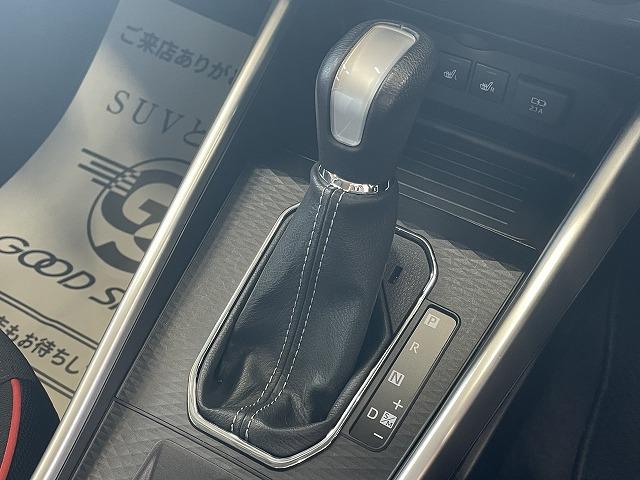 Z OBDチェック済み 禁煙車 9型ナビ 全方位カメラ 衝突軽減ブレーキ LEDヘッド レーダークルーズコントロール クリアランスソナー フォグランプ オートエアコン オートハイビーム フォグ(33枚目)