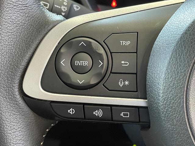 Z OBDチェック済み 禁煙車 9型ナビ 全方位カメラ 衝突軽減ブレーキ LEDヘッド レーダークルーズコントロール クリアランスソナー フォグランプ オートエアコン オートハイビーム フォグ(34枚目)