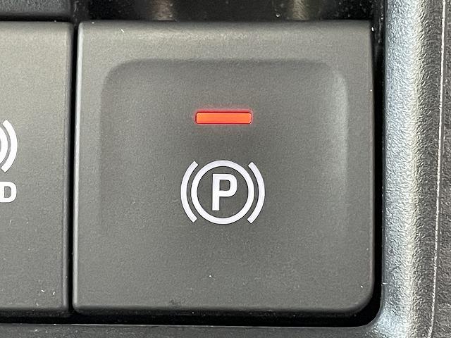 Z OBDチェック済み 禁煙車 9型ナビ 全方位カメラ 衝突軽減ブレーキ LEDヘッド レーダークルーズコントロール クリアランスソナー フォグランプ オートエアコン オートハイビーム フォグ(35枚目)