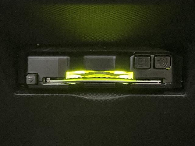 Z OBDチェック済み 禁煙車 9型ナビ 全方位カメラ 衝突軽減ブレーキ LEDヘッド レーダークルーズコントロール クリアランスソナー フォグランプ オートエアコン オートハイビーム フォグ(38枚目)