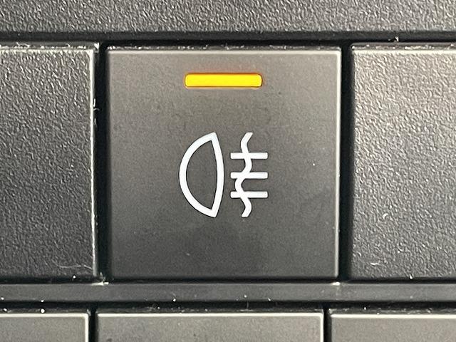 Z OBDチェック済み 禁煙車 9型ナビ 全方位カメラ 衝突軽減ブレーキ LEDヘッド レーダークルーズコントロール クリアランスソナー フォグランプ オートエアコン オートハイビーム フォグ(39枚目)