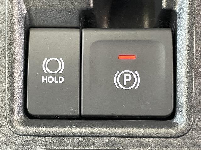 Z OBDチェック済み 禁煙車 9型ナビ 全方位カメラ 衝突軽減ブレーキ LEDヘッド レーダークルーズコントロール クリアランスソナー フォグランプ オートエアコン オートハイビーム フォグ(40枚目)