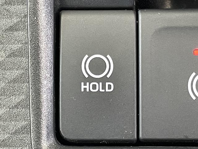 Z OBDチェック済み 禁煙車 9型ナビ 全方位カメラ 衝突軽減ブレーキ LEDヘッド レーダークルーズコントロール クリアランスソナー フォグランプ オートエアコン オートハイビーム フォグ(41枚目)