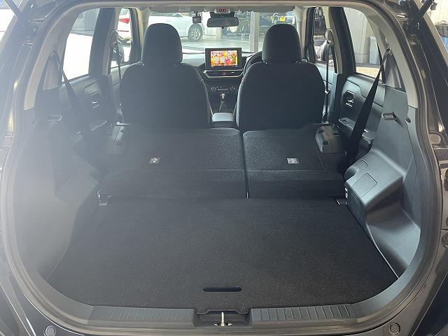 Z OBDチェック済み 禁煙車 9型ナビ 全方位カメラ 衝突軽減ブレーキ LEDヘッド レーダークルーズコントロール クリアランスソナー フォグランプ オートエアコン オートハイビーム フォグ(43枚目)