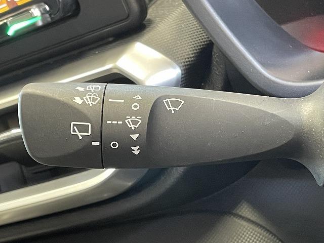 Z OBDチェック済み 禁煙車 9型ナビ 全方位カメラ 衝突軽減ブレーキ LEDヘッド レーダークルーズコントロール クリアランスソナー フォグランプ オートエアコン オートハイビーム フォグ(48枚目)