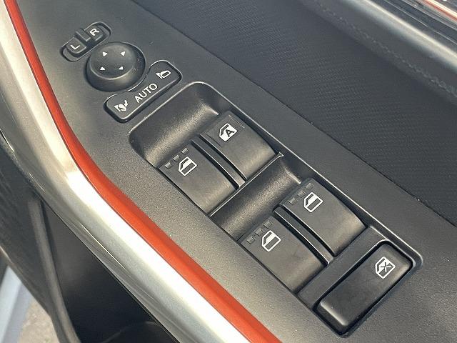 Z OBDチェック済み 禁煙車 9型ナビ 全方位カメラ 衝突軽減ブレーキ LEDヘッド レーダークルーズコントロール クリアランスソナー フォグランプ オートエアコン オートハイビーム フォグ(50枚目)