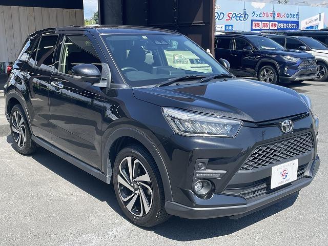 Z OBDチェック済み 禁煙車 9型ナビ 全方位カメラ 衝突軽減ブレーキ LEDヘッド レーダークルーズコントロール クリアランスソナー フォグランプ オートエアコン オートハイビーム フォグ(57枚目)