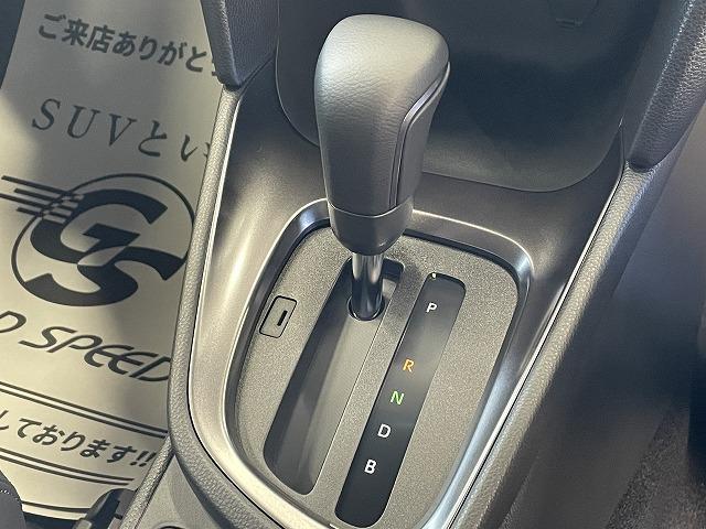 ハイブリッド GRスポーツ 登録済未使用車 8型ディスプレイ 全周囲カメラ ブラインドスポットモニター 18インチAW 専用スポーティシート レーダークルコン プリクラッシュセーフティ LEDヘッドライト 電動パワーステアリング(56枚目)