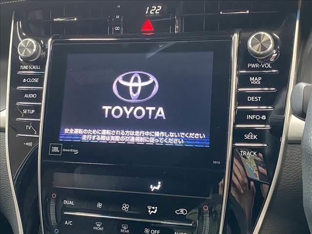 ＰＲＥＭＩＵＭ　Ａｄｖａｎｃｅｄ　Ｐａｃｋａｇｅ　ナビ　全方位　クルコン　パワーシート　ＬＥＤライト　ＴＶナビ　運転席パワーシート　イモビ　電動リヤゲート　バックモニタ－　Ｓキー　４ＷＤ　ＤＶＤ再生　オートエアコン　フルセグ地デジＴＶ　ＳＤナビ(3枚目)