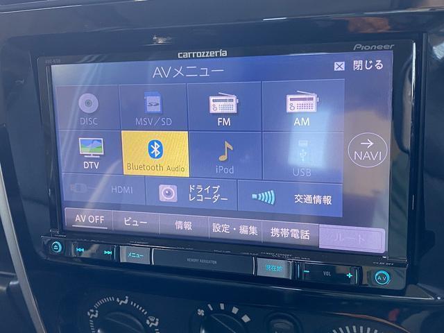 ジムニー ランドベンチャー　純正１０型ナビ　特別使用　黒革　オープンカントリーＲＴ　シートヒーター　ＣＤ・ＤＶＤ再生　Ｂｌｕｅｔｏｏｔｈ接続　ＥＴＣ　アイソフィックス　フルセグＴＶ　電動格納ミラー　パワステ　パワーウインドウ（26枚目）