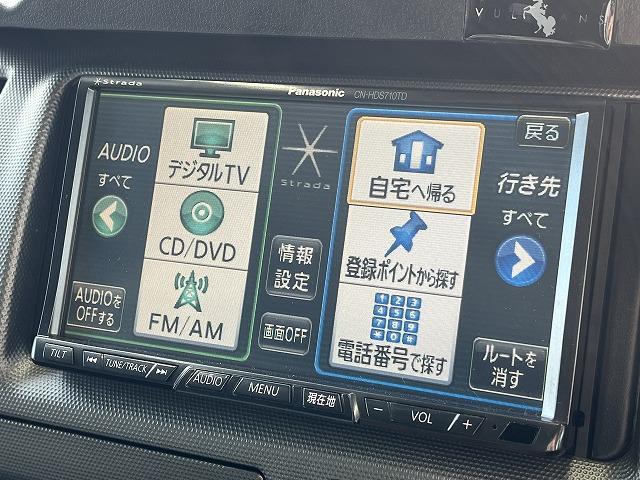 スーパーＧＬ　４ＷＤ　１００Ｖ電源　エアロ　フォグライト　フルセグテレビ　エアバック　ＤＶＤ再生　パワーウィンド　ＥＴＣ車載器　ＳＤナビ　オートエアコン　パワステ　両面スライドドア　ＴＶ＆ナビ　４ｗｄ　ＡＵＸ(60枚目)