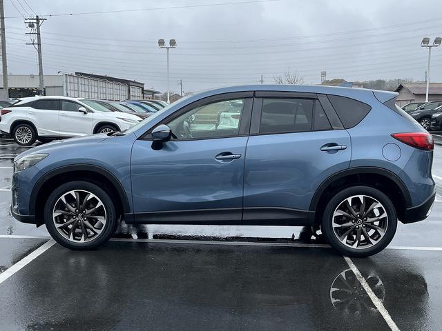 マツダ ＣＸ－５