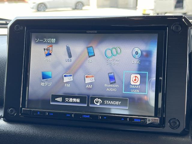 ジムニーシエラ ＪＣ　８型ナビ　バックカメラ　衝突軽減ブレーキ　レーンキープアシスト　シートヒーター　ＥＴＣ　スマートキー　プッシュスタート　クルーズコントロール　４ＷＤ　オートエアコン　オートライト　背面タイヤ（56枚目）