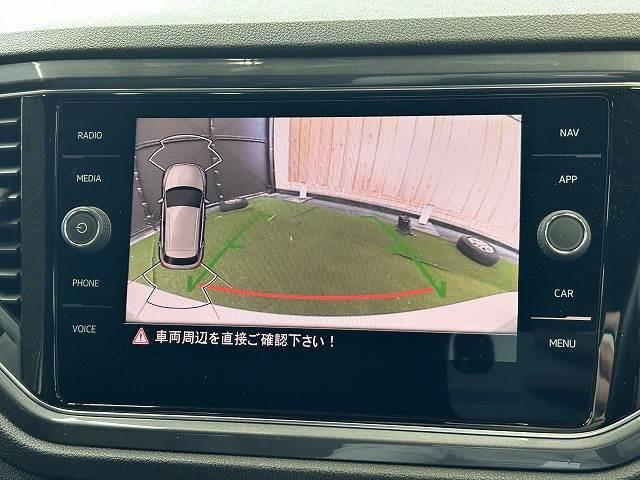 ＴＤＩ　Ｓｐｏｒｔ　ＲＨＤ　ＢＳＭ　純正ナビ　レダクル　クリソナ　クルコン　スマキー　エアバッグ　ＬＥＤヘッド　ＮＡＶＩ　Ｂカメラ　アルミホイール　キーレスエントリー　プリクラッシュセーフティ　パワーステアリング　Ｅｔｃ(4枚目)