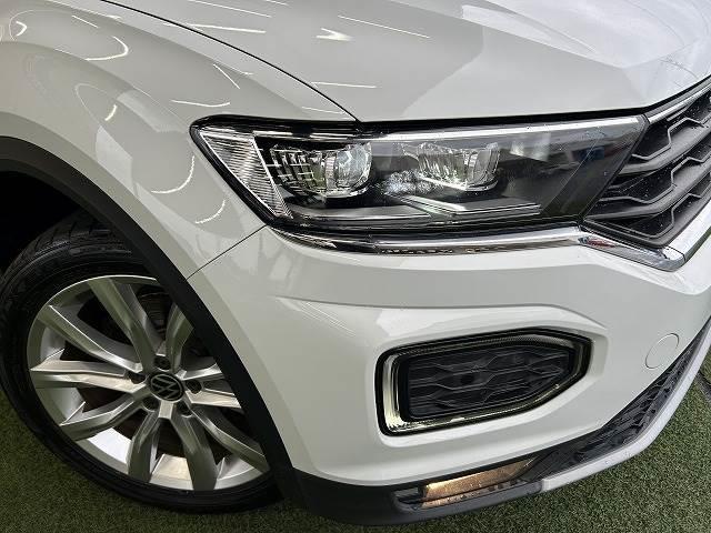 ＴＤＩ　Ｓｐｏｒｔ　ＲＨＤ　ＢＳＭ　純正ナビ　レダクル　クリソナ　クルコン　スマキー　エアバッグ　ＬＥＤヘッド　ＮＡＶＩ　Ｂカメラ　アルミホイール　キーレスエントリー　プリクラッシュセーフティ　パワーステアリング　Ｅｔｃ(20枚目)