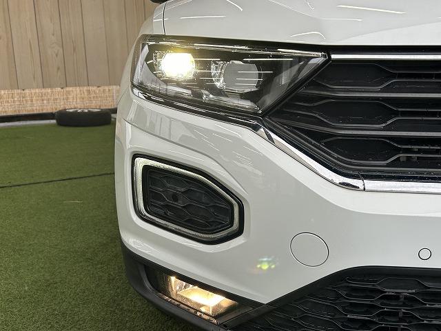 ＴＤＩ　Ｓｐｏｒｔ　ＲＨＤ　ＢＳＭ　純正ナビ　レダクル　クリソナ　クルコン　スマキー　エアバッグ　ＬＥＤヘッド　ＮＡＶＩ　Ｂカメラ　アルミホイール　キーレスエントリー　プリクラッシュセーフティ　パワーステアリング　Ｅｔｃ(38枚目)