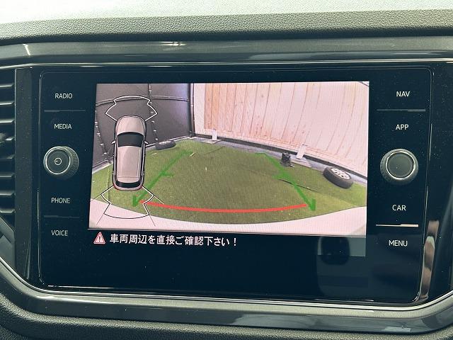 ＴＤＩ　Ｓｐｏｒｔ　ＲＨＤ　ＢＳＭ　純正ナビ　レダクル　クリソナ　クルコン　スマキー　エアバッグ　ＬＥＤヘッド　ＮＡＶＩ　Ｂカメラ　アルミホイール　キーレスエントリー　プリクラッシュセーフティ　パワーステアリング　Ｅｔｃ(58枚目)