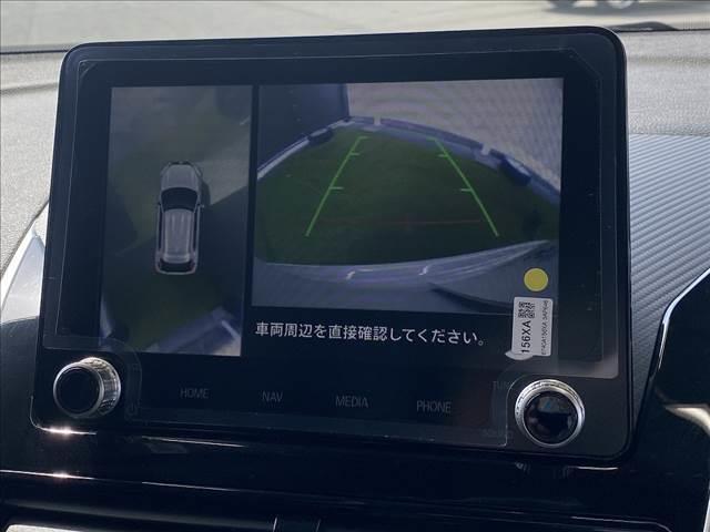 三菱 エクリプスクロスＰＨＥＶ