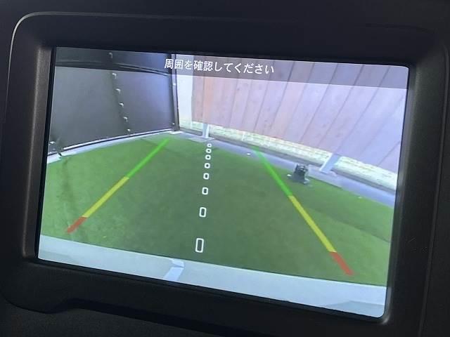 ジープ・レネゲード ロンジチュード　後期　ディスプレイオーディオ　ＡｐｐｌｅＣａｒＰｌａｙ　クルーズコントロール　ブラインドスポットモニター　前面衝突警報　スマートキー　バックカメラ　アルミホイール　オートエアコン　　オートライト（4枚目）