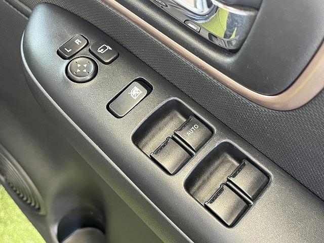 ハイブリッドＸ　ユーザー買取車　ＳＤナビＴＶ　レーダークルーズコントロール　衝突軽減ブレーキ　両側電動スライドドア　全周囲カメラ　シートヒーター　ＬＥＤヘッドライト　ＣＤ・ＤＶＤ再生　Ｂｌｕｅｔｏｏｔｈ接続　ＥＴＣ(58枚目)