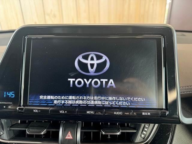 TOYOTA 純正 SDナビ NSZT-Y68T 2018年版 苛立た 地デジ TOYOTA 純正 SDナビ NSZT-Y68T 2018年版 苛立た 地デジ