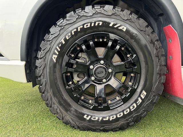 アウトランダーPHEV(三菱)G RAYS16インチアルミ アウトランダーPHEV(三菱)G RAYS16インチアルミ