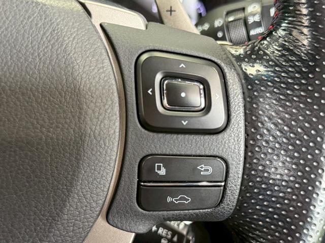 ＮＸ ＮＸ３００ｈ　Ｆスポーツ　純正ナビ／全周囲カメラ／レーダークルーズコントロール／三眼ＬＥＤ／ブラインドスポットモニター／シートヒーター／シートクーラー／ステアリングヒーター／クリアランスソナー／パワーウインドウ／ＥＴＣ（38枚目）