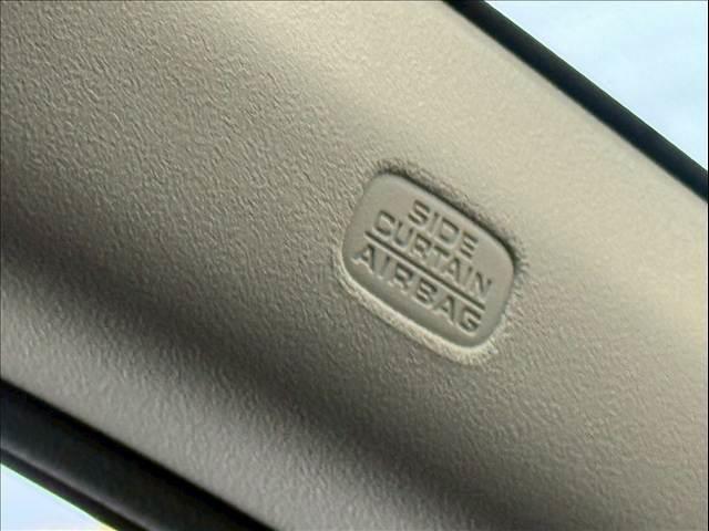 WR-V Z 未使用/レーダークルーズコントロール/LEDヘッド/スマートキー/クリアランスソナー/USB接続/オートエアコン/オートライト/パワーウインドウ/電子サイドブレーキ/パドルシフト(11枚目)