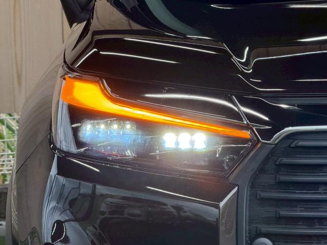 WR-V Z 未使用/レーダークルーズコントロール/LEDヘッド/スマートキー/クリアランスソナー/USB接続/オートエアコン/オートライト/パワーウインドウ/電子サイドブレーキ/パドルシフト(22枚目)