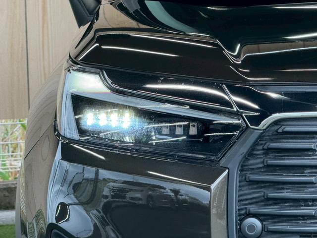 WR-V Z 未使用/レーダークルーズコントロール/LEDヘッド/スマートキー/クリアランスソナー/USB接続/オートエアコン/オートライト/パワーウインドウ/電子サイドブレーキ/パドルシフト(24枚目)