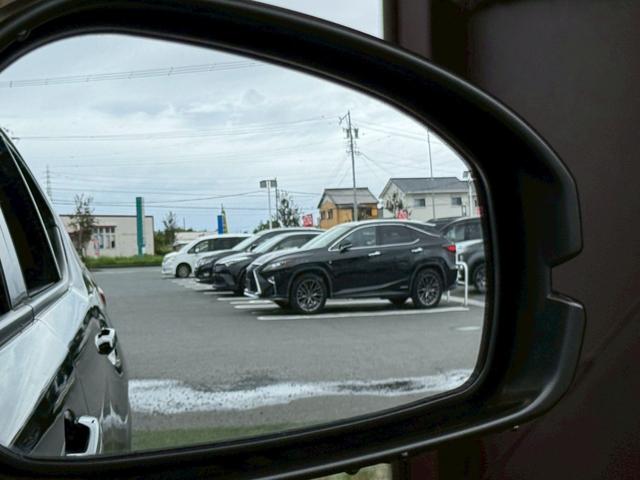 WR-V Z 未使用/レーダークルーズコントロール/LEDヘッド/スマートキー/クリアランスソナー/USB接続/オートエアコン/オートライト/パワーウインドウ/電子サイドブレーキ/パドルシフト(41枚目)