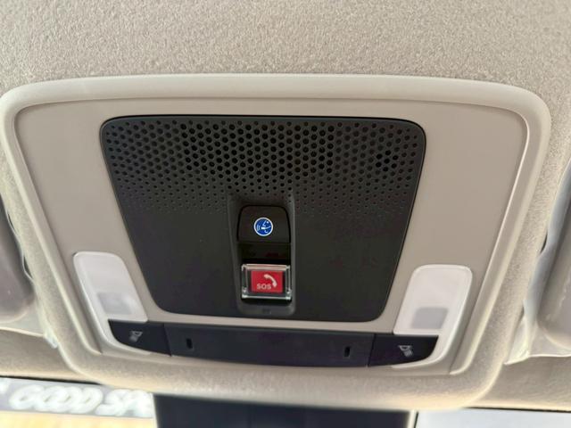 WR-V Z 未使用/レーダークルーズコントロール/LEDヘッド/スマートキー/クリアランスソナー/USB接続/オートエアコン/オートライト/パワーウインドウ/電子サイドブレーキ/パドルシフト(47枚目)