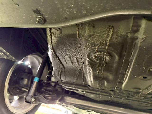 WR-V Z 未使用/レーダークルーズコントロール/LEDヘッド/スマートキー/クリアランスソナー/USB接続/オートエアコン/オートライト/パワーウインドウ/電子サイドブレーキ/パドルシフト(58枚目)