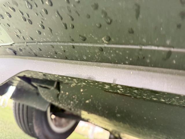 WR-V Z 未使用/レーダークルーズコントロール/LEDヘッド/スマートキー/クリアランスソナー/USB接続/オートエアコン/オートライト/パワーウインドウ/電子サイドブレーキ/パドルシフト(59枚目)