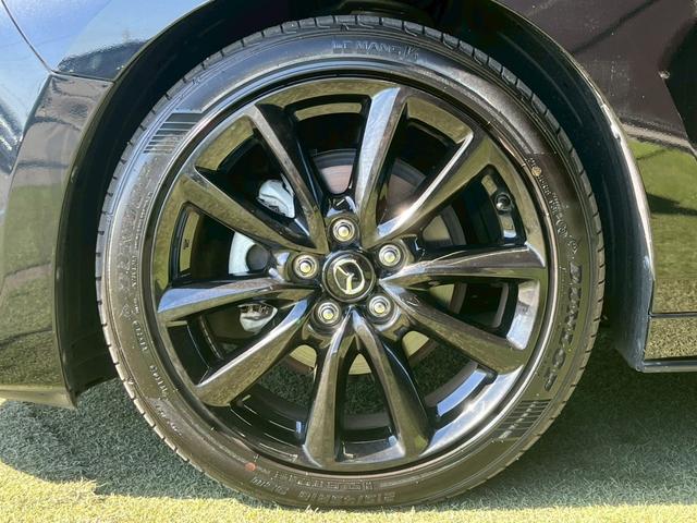 ＭＡＺＤＡ３ファストバック １５Ｓ　レトロスポーツエディション　１０型ナビ／全周囲カメラ／ブラウンハーフレザー／シートヒーター／ステアリングヒーター／ＢＯＳＥサウンドシステム／ＢＳＭ／クリアランスソナー／レーダークルーズコントロール／ワイヤレス充電／ＥＴＣ（28枚目）