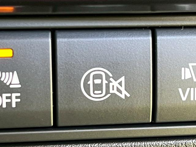 ＭＡＺＤＡ３ファストバック １５Ｓ　レトロスポーツエディション　１０型ナビ／全周囲カメラ／ブラウンハーフレザー／シートヒーター／ステアリングヒーター／ＢＯＳＥサウンドシステム／ＢＳＭ／クリアランスソナー／レーダークルーズコントロール／ワイヤレス充電／ＥＴＣ（48枚目）